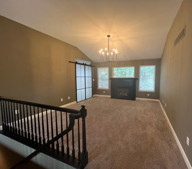 Building Photo - 4701 Rainbow Trout Dr