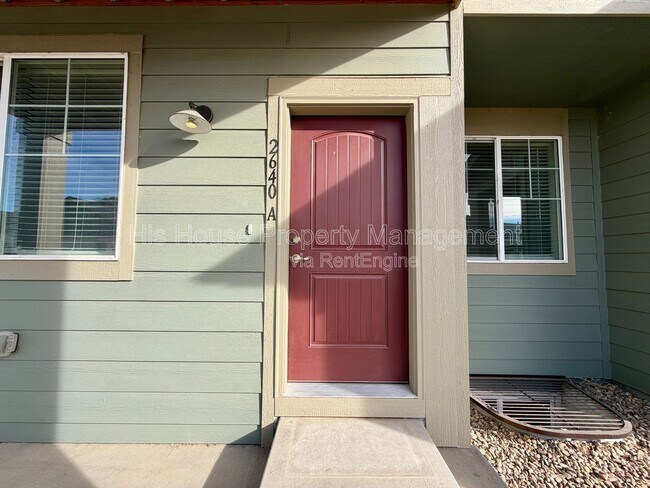 Foto del edificio - 2640 Brookstone Dr