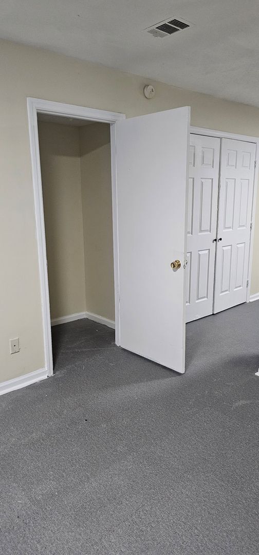 Foto del edificio - 2 BR/1 BA near downtown Barnesville