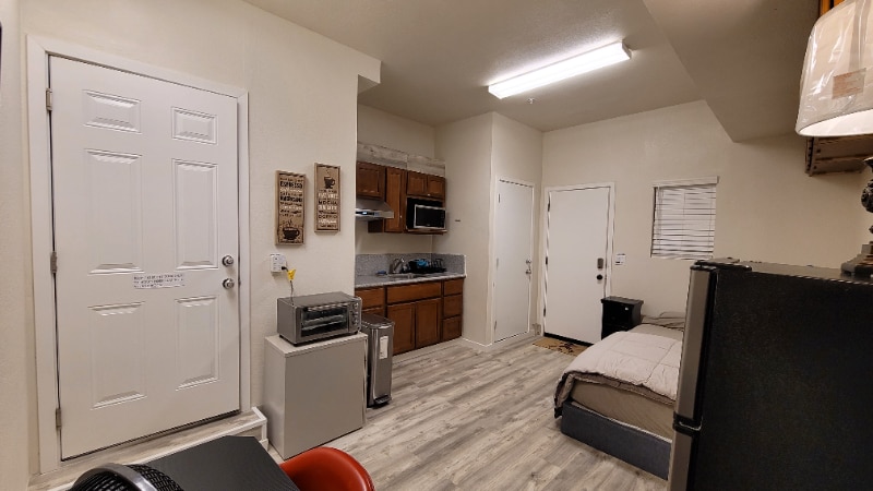 Primary Photo - 1 Brunello Dr