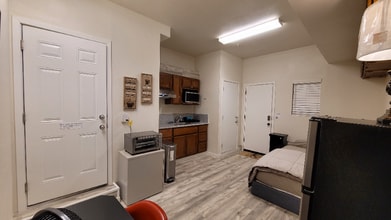 Building Photo - 1 Brunello Dr