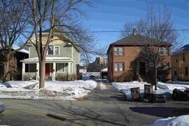 Foto principal - 2632-2636 Stevens St