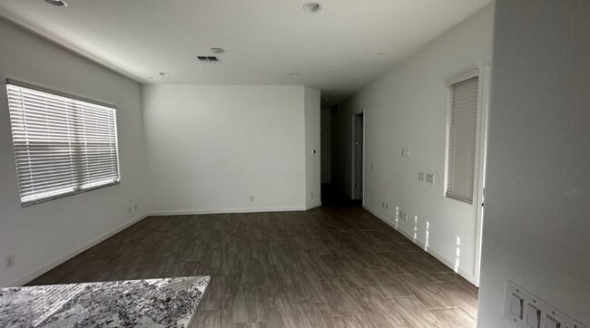 Foto del edificio - 4011 W Estes Way