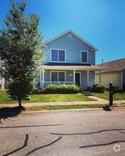 Building Photo - 7016 Osprey Ridge Dr