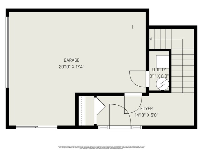 Foto del edificio - 30210 Chesapeake Cir