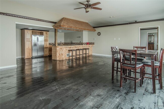 Building Photo - 45 Wigwam Dr