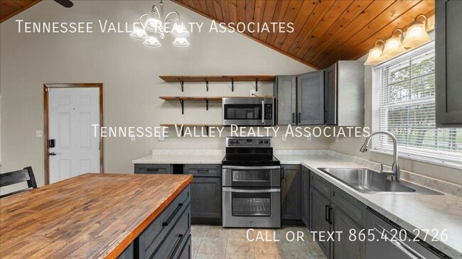 Building Photo - 3615 Miser Station Rd