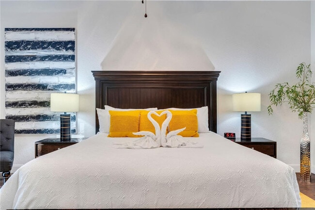 Foto del edificio - 9051 Treasure Trove Ln