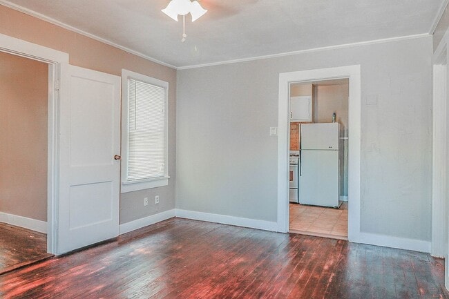 Foto del edificio - 2429 23rd St