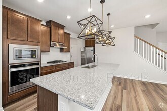 Building Photo - 649 Rawls Dr