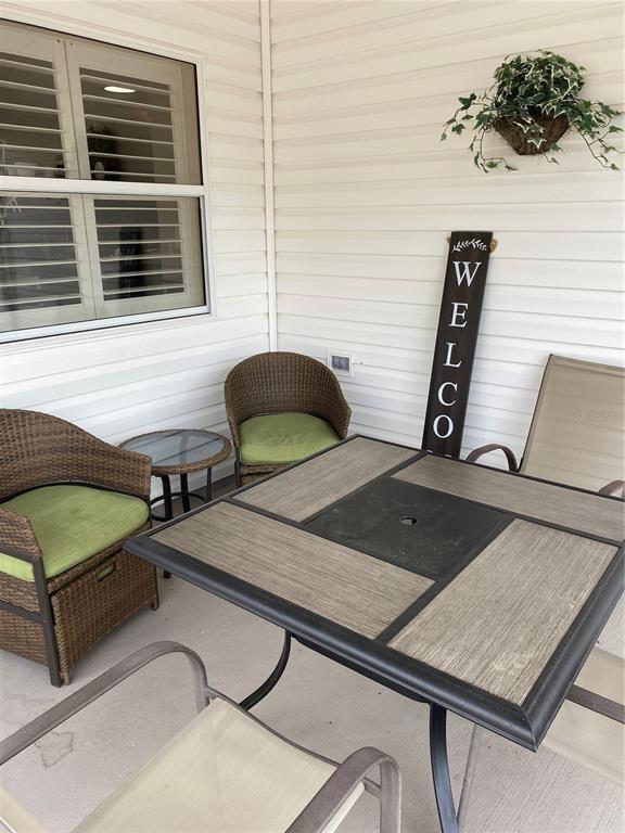 2344 Riley Rd, The Villages, FL 32162 House Rental in The Villages