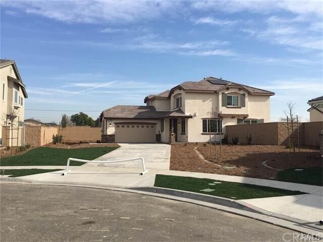 Building Photo - 13295 Joliet Dr