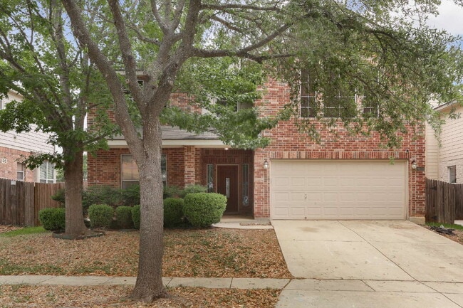 Foto del edificio - 14514 Redwood Valley