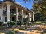 Primary Photo - 1045 Catalina Dr