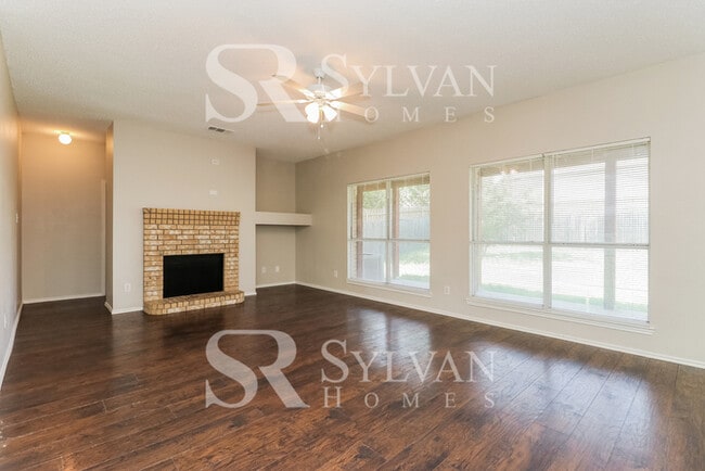 Building Photo - Turn the key. Enter. Smile. Repeat every day!