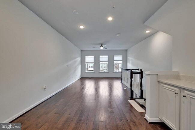 Foto del edificio - 2732 Wessex Cir