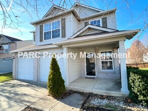 Building Photo - 6116 Trillium Woods Ct