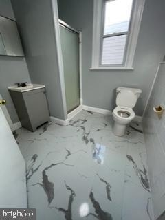 Foto del edificio - 202 Parker Ave