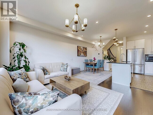 Photo du bâtiment - 66 Drizzel Cres