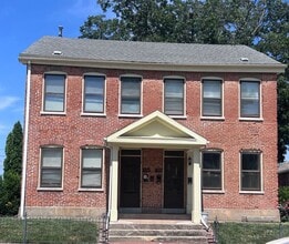 Building Photo - 1025-1027-1027 Kentucky St