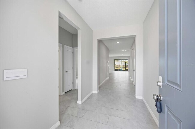 Foto del edificio - 5719 Woodland Sage Dr