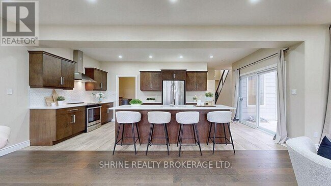 Building Photo - 1395 Lawson Rd