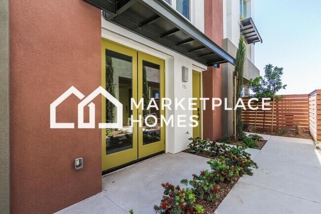 Foto del edificio - 715 Harbor Ln