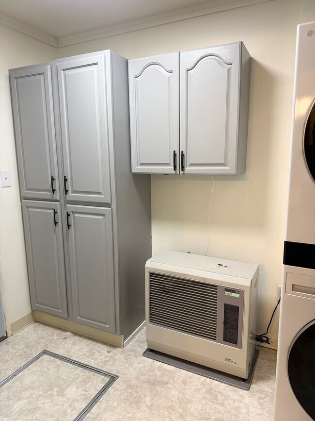 Building Photo - Charming 1-Bedroom Rental Home with Detached Garage & Pet-Friendly Option