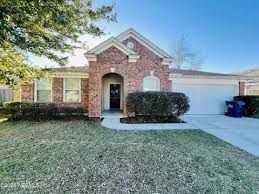Foto principal - 11786 Huckleberry Trail East