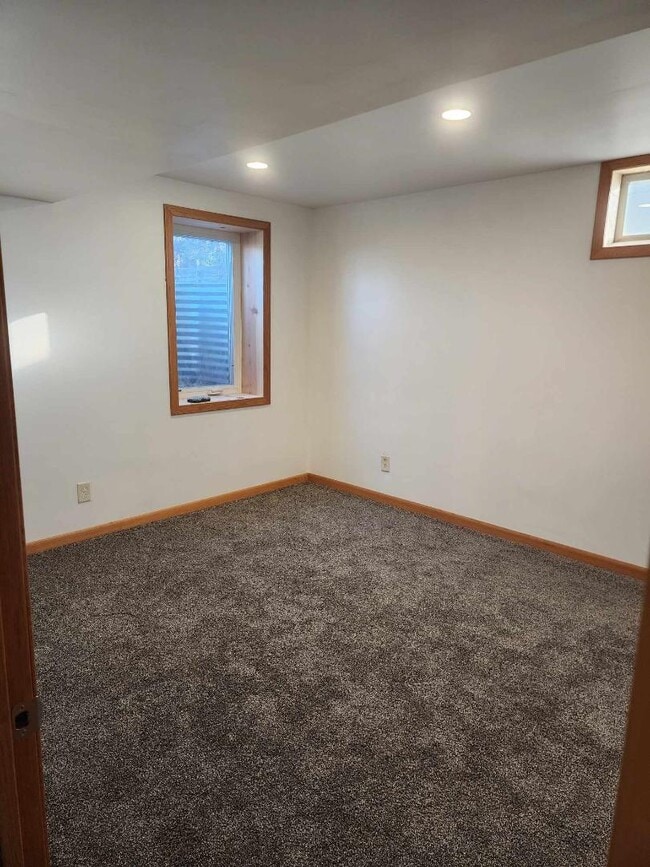 Foto del edificio - 1601 7th Ave SE