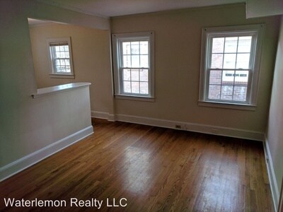 Building Photo - 1707 Club Rd
