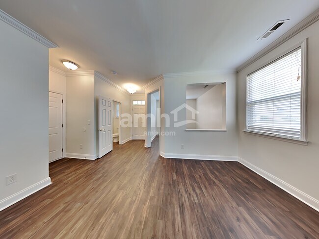 Building Photo - 2504 Quarry Ridge Lane