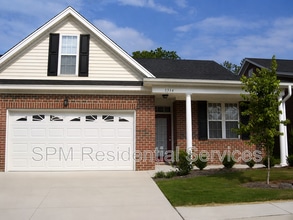 Building Photo - 5334 Christian Dr