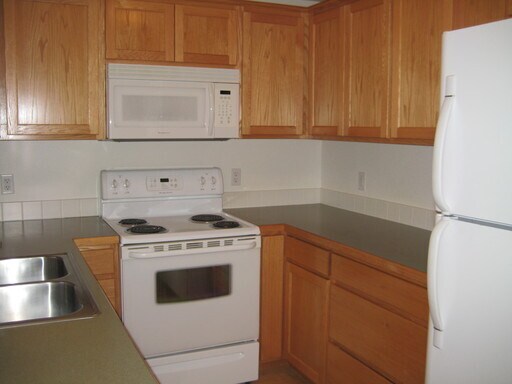 Foto del edificio - p631