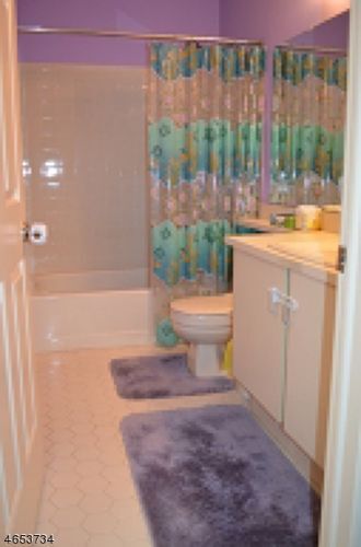 Building Photo - 131 Irving Pl