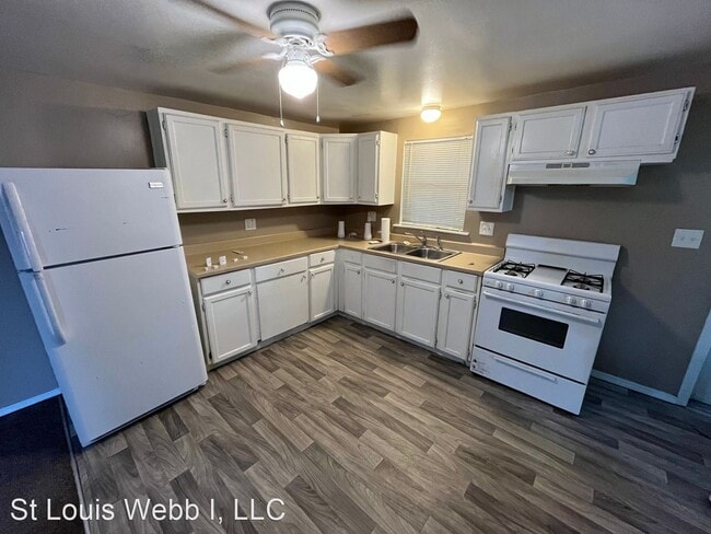 Foto del edificio - 1 br, 1 bath House - 100 Barto Dr
