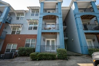 Building Photo - 120 Moose Club Dr