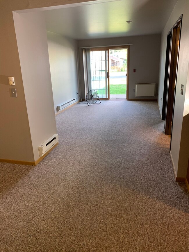 Foto del edificio - Iowa Ave