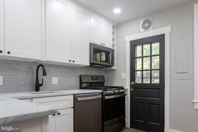 Foto del edificio - 1401 S Edgewood St