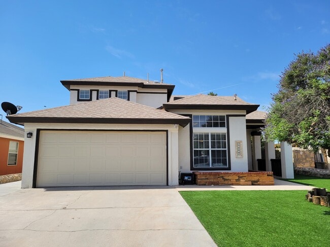 Building Photo - 11432 Arrow Rock Dr