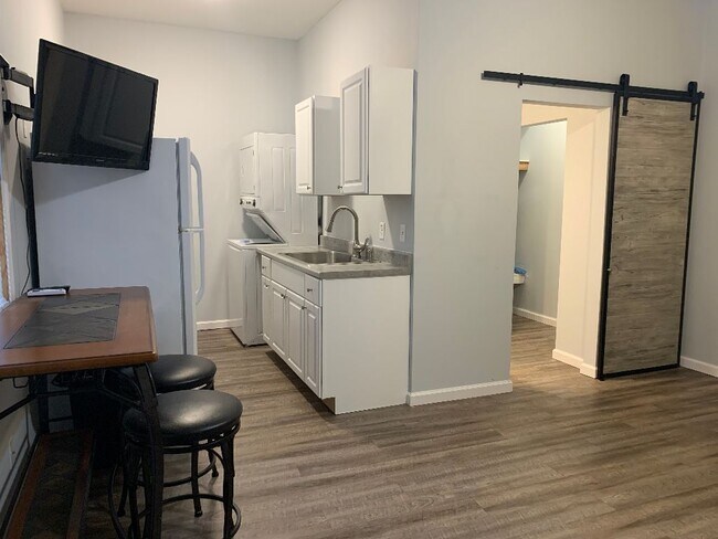 Foto del edificio - 1616 N 2nd St