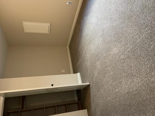 Foto del edificio - 5272 N Cypress Cir