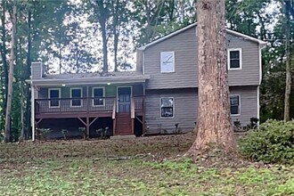 Building Photo - 106 Mill Gate Dr