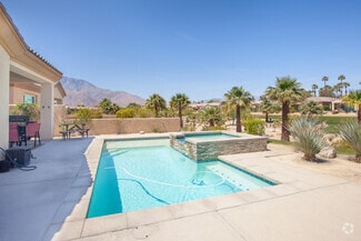Building Photo - 67424 Zuni Ct
