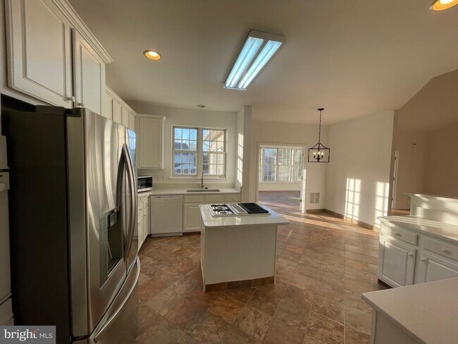 Foto del edificio - 25869 Flintonbridge Dr