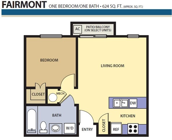 Apartments For Rent In Salt Lake Apartments For Rent In Salt Lake