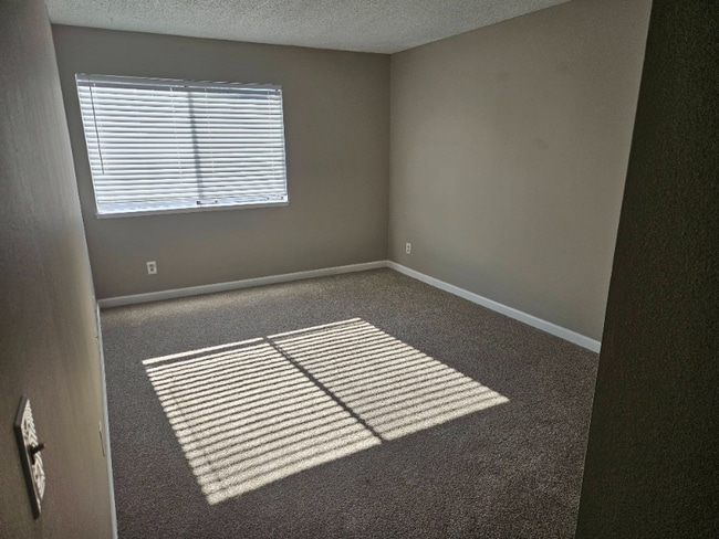 Photo - 5025 Valley Crest Dr Apartment