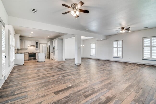 Foto del edificio - 9763 High Country Ln
