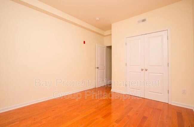 Foto del edificio - 2254 N 12th St