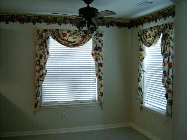 Building Photo - 15610 Copano Bay Dr